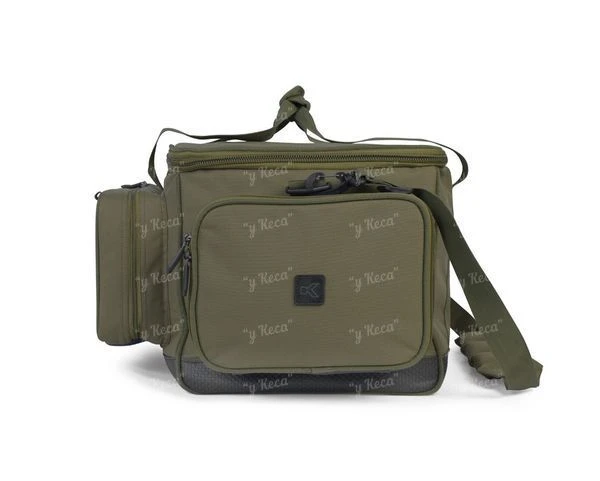 Сумка Korum ITM Standard Carryall L K0290003 фото