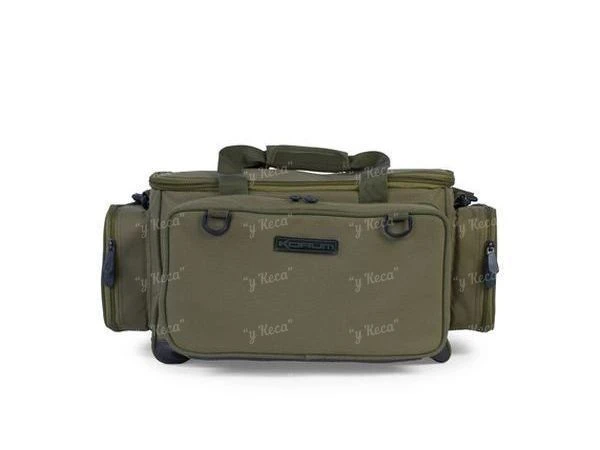 Сумка Korum ITM Standard Carryall L K0290003 фото