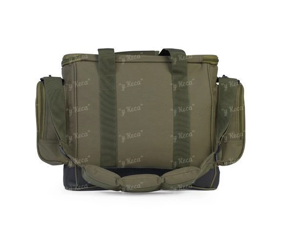 Сумка Korum ITM Tackle And Bait Bag L K0290007 фото