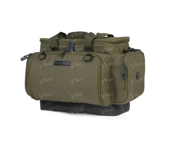 Сумка Korum ITM Tackle And Bait Bag L K0290007 фото