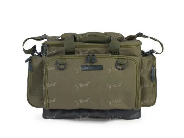 Сумка Korum ITM Tackle And Bait Bag L K0290007 фото