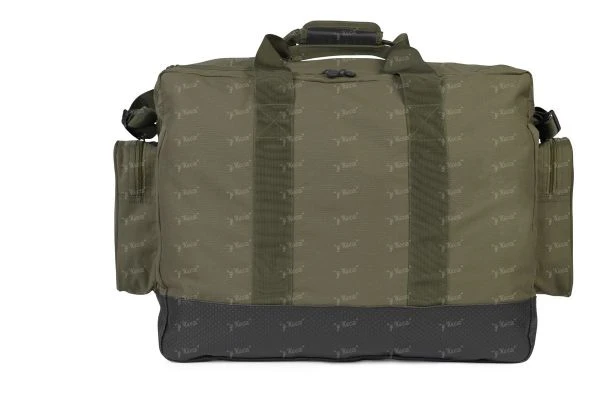 Сумка Korum Net Bag Carryall K0290008 фото
