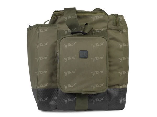 Сумка Korum Net Bag Carryall K0290008 фото