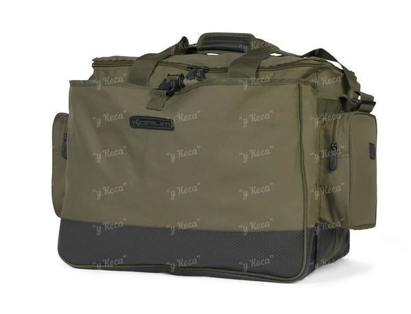 Сумка Korum Net Bag Carryall K0290008 фото
