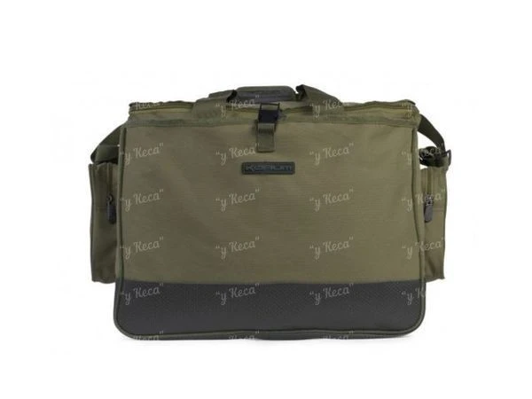 Сумка Korum Net Bag Carryall K0290008 фото