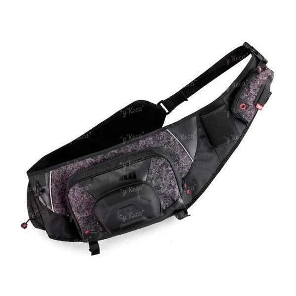 Наплічна Сумка Rapala Urban Sling Bag RUSB фото