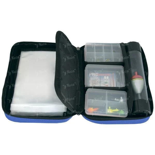 Сумка-органайзер Rapture Rig & Tackle Organizer 048-53-500 фото