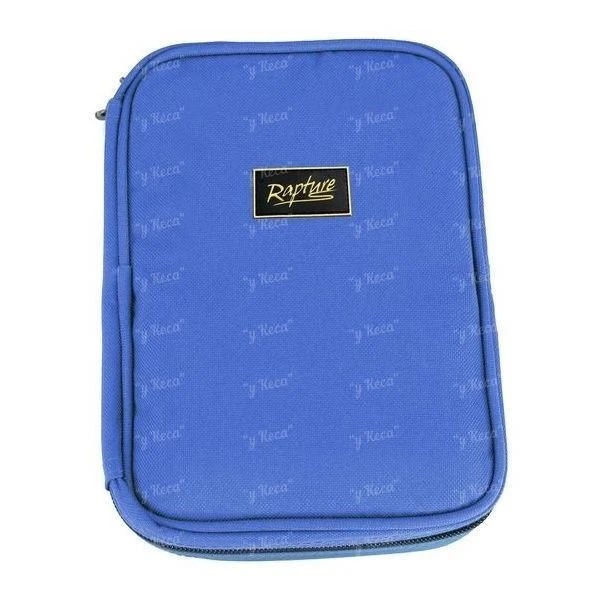 Сумка-органайзер Rapture Rig & Tackle Organizer 048-53-500 фото