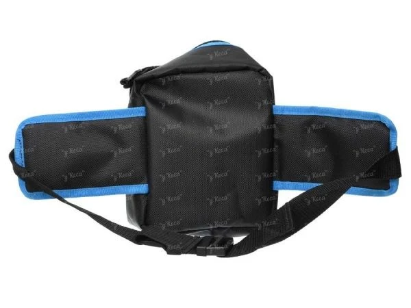 Сумка поясная Flagman Belt Bag FSB-BP фото