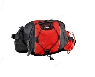 Сумка поясная Carp Zoom Predaror-Z Oplus Belt Shoulder Bag CZ4137 фото