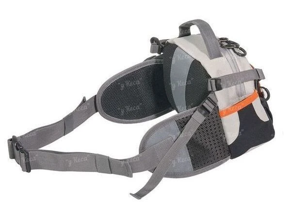 Сумка поясная LMF Hip Pack S 048-80-020 фото