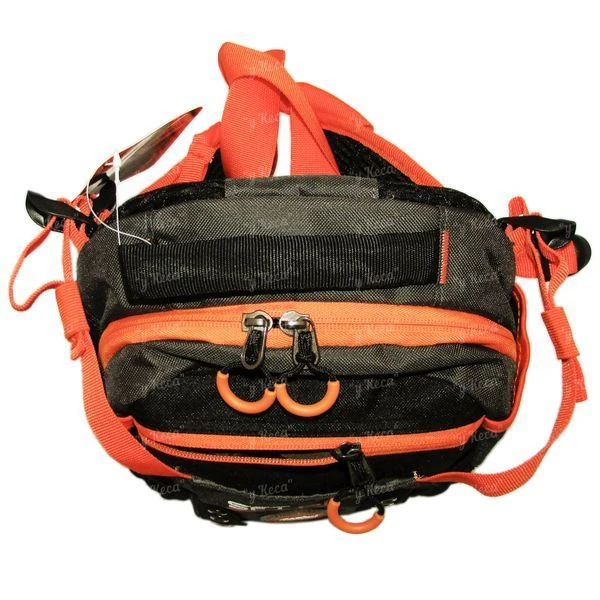 Сумка поясная Rapture SFT Pro Hip Pack S 048-62-050 фото
