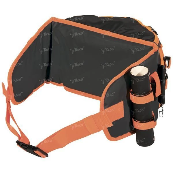 Сумка поясная Rapture SFT Pro Tactical Hip Pack 048-62-060 фото
