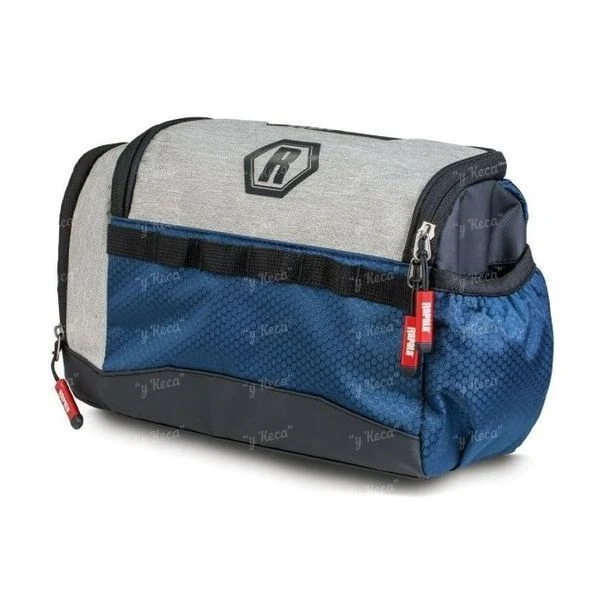 Сумка Rapala CountDown Utility Pack RBCDUP фото