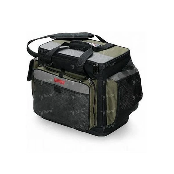 Сумка Rapala Magnum 46015-1 фото