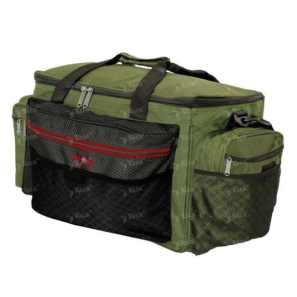 Сумка рыболовная Carp Zoom Carry-All Fishing Bag CZ6260 фото