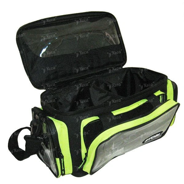 Сумка Ryobi Excia 001 фото