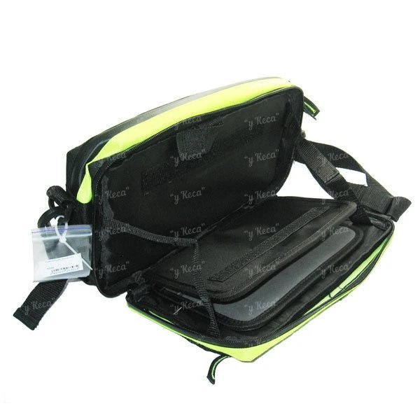 Поясна Сумка Ryobi Excia 002 фото