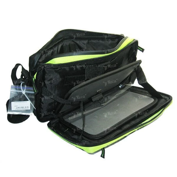 Поясна Сумка Ryobi Excia 002 фото