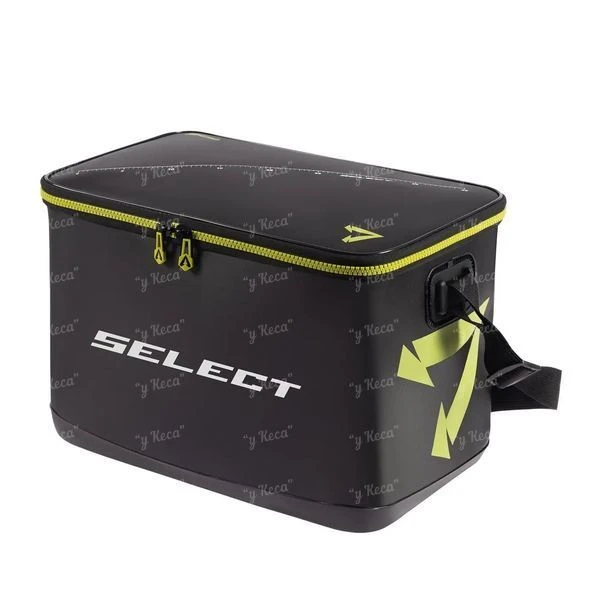 Сумка Select Folding Bakkan SL-FB 34л  фото