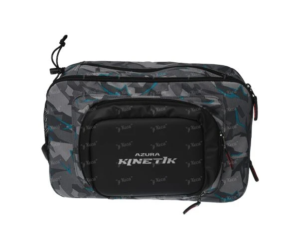 Сумка слинг Azura Kinetik Sling Top bag 36*23*16cm фото