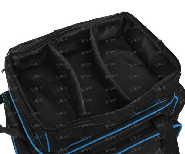 Сумка спиннинговая Flagman Spin Big Bag-5 фото