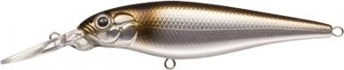 Воблер Ever Green Super Sledge 60Sp 102 6cm 5g фото