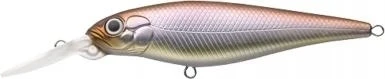 Воблер Ever Green Super Sledge 60Sp 217 6cm 5g фото