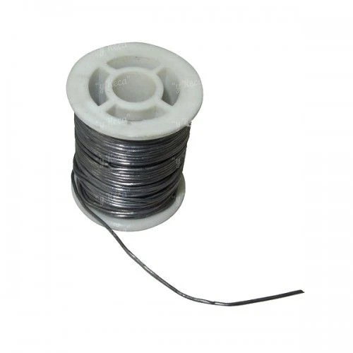 Свинцовая проволока Strike Lead Wire Spool LW-01 3м 0.56мм фото