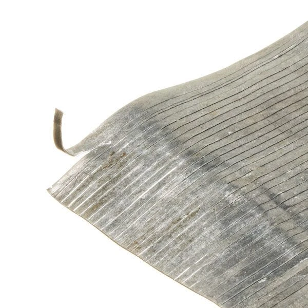 Свинец для утяжеления мушек Plate Flat Lead фото