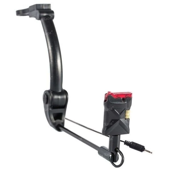 Свингер Carp Zoom Marshal MX-07 на штанге фото