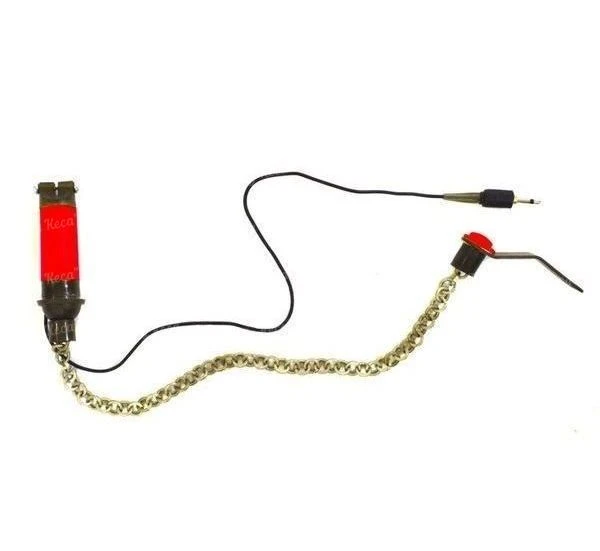 Свингер Fishing ROI Bite Indicator 79-001 фото