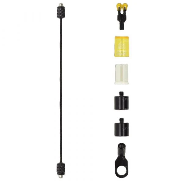 Свингер GC G.Carp Hi-Viz Bobbin фото