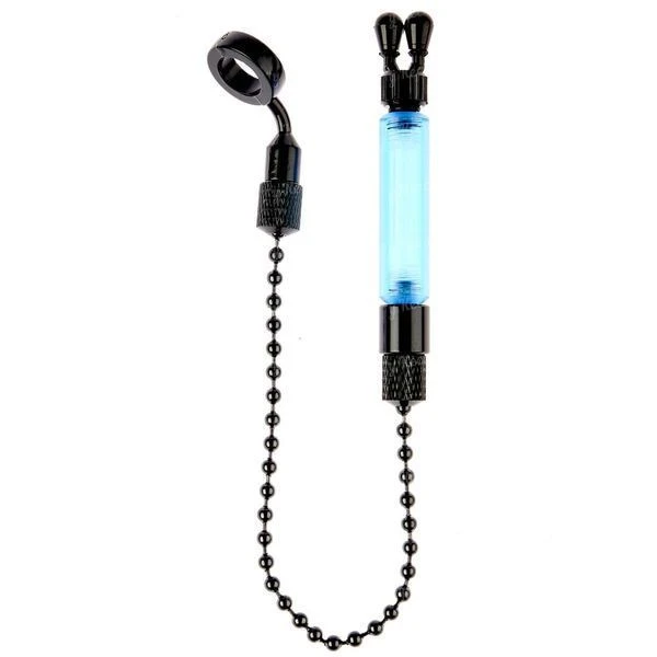 Свингер Kalipso SWN Bobbin SKB1020 blue фото