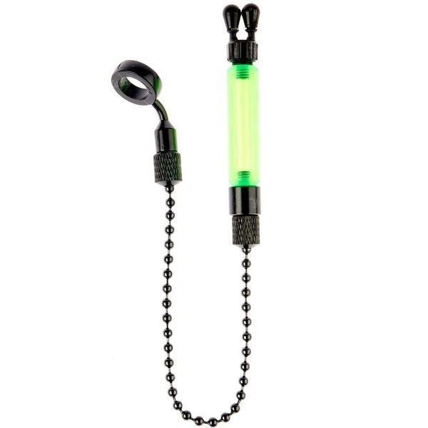Свінгер Kalipso SWN Bobbin SKB1020 green фото