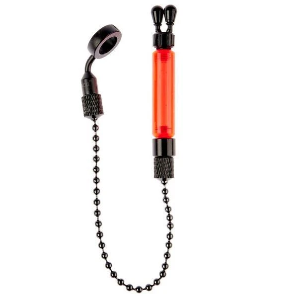 Свингер Kalipso SWN Bobbin SKB1020 red фото