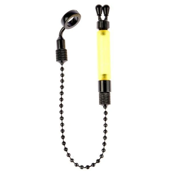 Свінгер Kalipso SWN Bobbin SKB1020 yellow фото