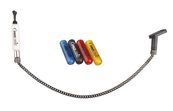 Свингер Prologic Micro Hanger Kit 42479 фото