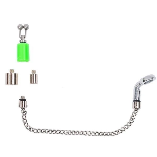Свингер World4carp Mini Hanger Kit фото