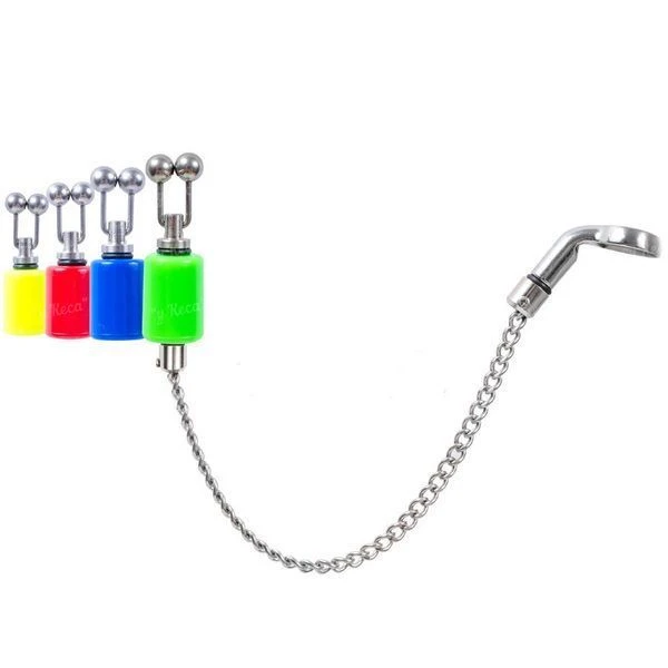 Свингер World4carp Mini Hanger Kit фото