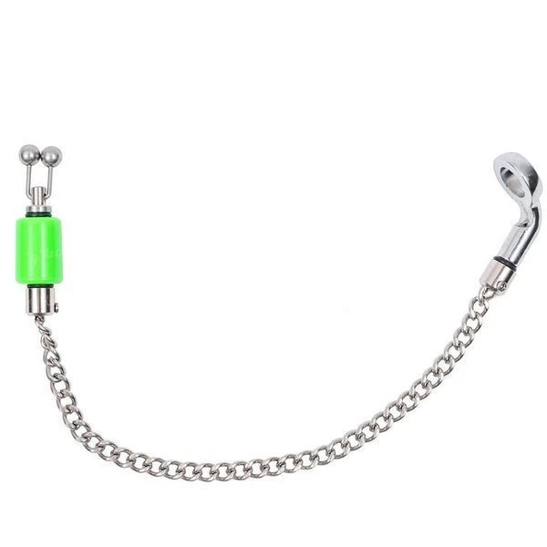 Свингер World4carp Mini Hanger Kit зеленый фото