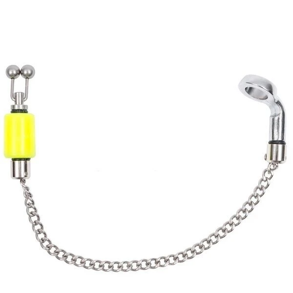 Свингер World4carp Mini Hanger Kit желтый фото