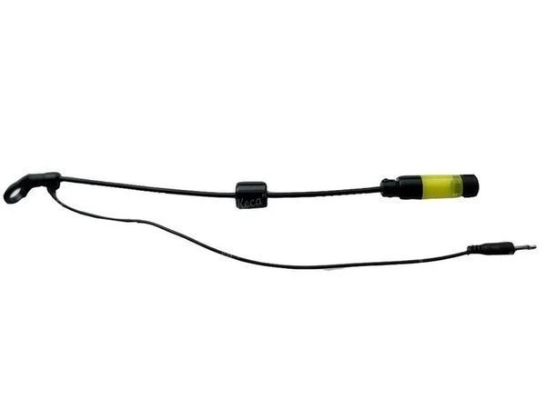 Свингер Brain S-4 Yellow фото