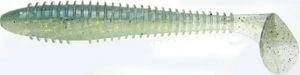 Силікон Keitech FAT Swing Impact 2.8" 426 Sexy Shad 8шт фото