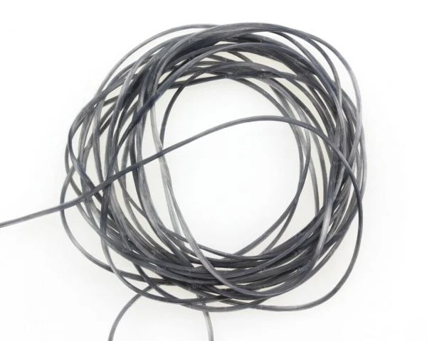 Винилриб Sybai Flexi Floss Gray фото