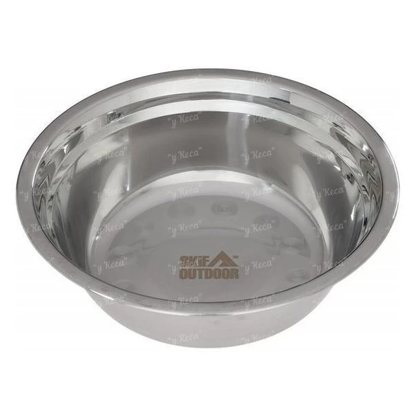 Тарелка Skif Outdoor Loner Bowl фото
