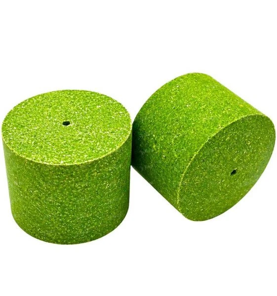 Технопланктон Профмонтаж Dominator Fluoro 2*90g фото