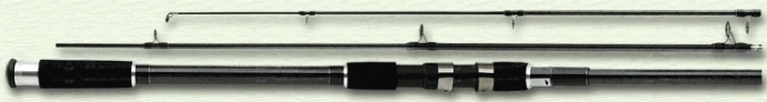 Уд карп GC TeleCarp 3.5lb 3.6м фото