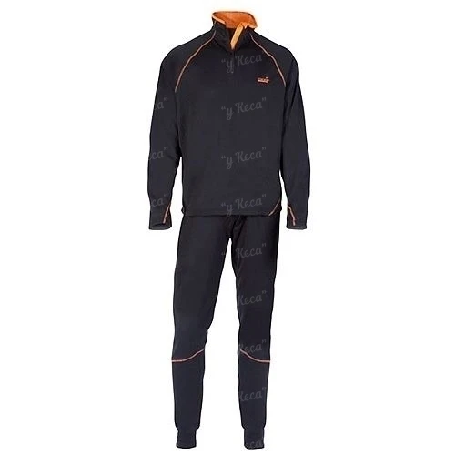 Термобілизна Norfin Winter Line фото