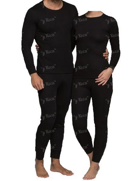 Термобелье Ranger Superior Unisex фото
